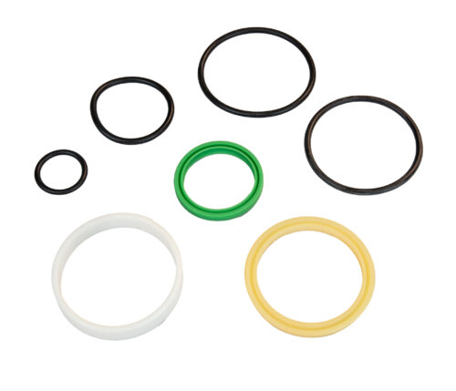 Seal Kit for Atlas lift model BP9000X (Part number BH-7166-889)