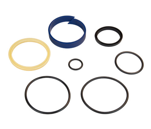 Seal Kit for BP12000 (ATPK Version) for Atlas lifts (Part number BH-7168-0621 and OEM reference number ATEATPKP-BP12K-SK).