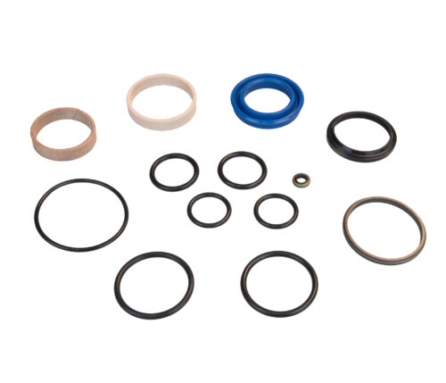 Seal Kit for SVI Cylinder for Benwil (Part number BH-7208-96Q )