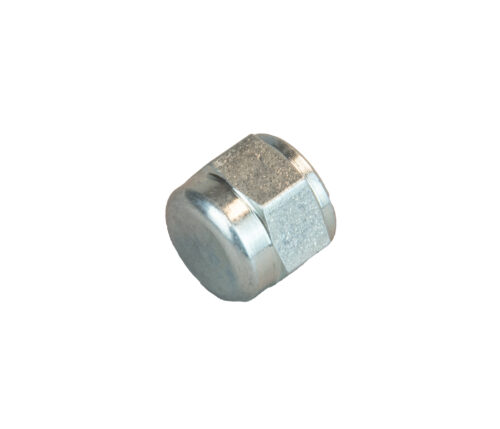 9/16 End Cap for Height Extensions (Part number BH-7239-992 and OEM reference number 12L14, 210292-6S-BG, 423091-131280).