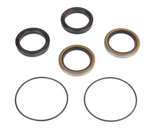 Pinion Seal Kit (New Style) for Bayne mobile refuse lifter (SVI Part number B1-8000-0302