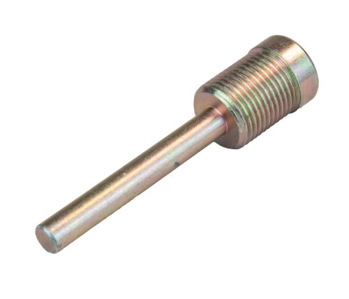 Shaft for Atlas Lifts (SVI Part number BH-7166RB-061 and OEM reference number 680019).