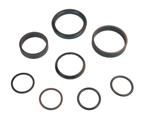 Seal Kit for Cylinder for BenPak Lifts (SVI Part number BH-7475-32Q