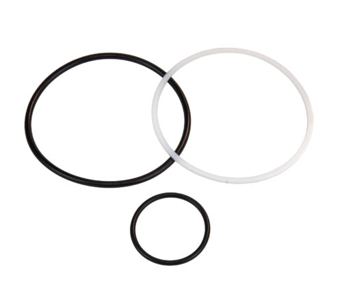 Seal Kit for Filter Housing/Bowl for Heil pumps (SVI Part number H1-075-0930-004)