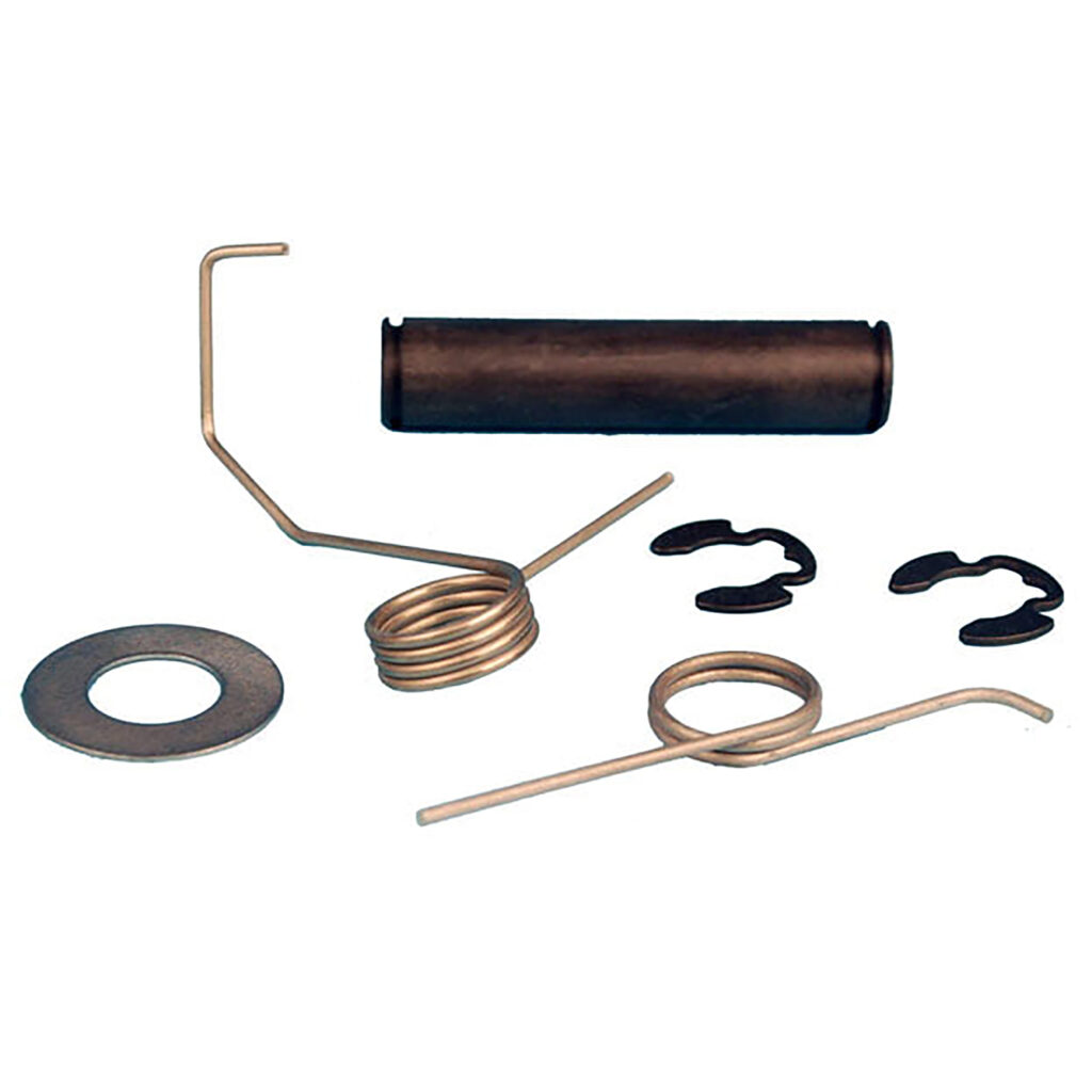 spring様 Coil Spring Front or Rear 280ZX 79-83 | Z Car Depot Inc