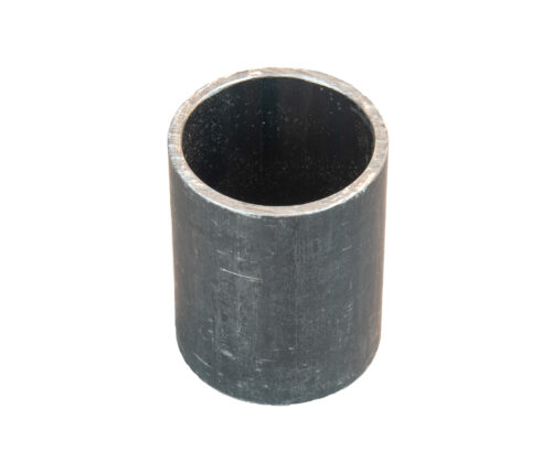 2-1/8” Runway Spacer for Challenger Lifts (SVI Part number BH-7233-188R and OEM reference number B40438-R).