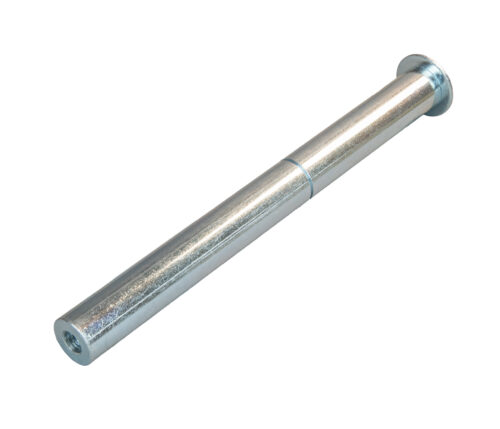 Arm Lock Guide (Model 12AP-SRT) for Bendpak lifts (SVI Part number BH-7471-0075 and OEM reference number 5601509).