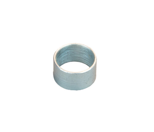 Safety Cam Spacer for Bendpak lifts (SVI Part number BH-7471-2789 and OEM reference number 5575050).