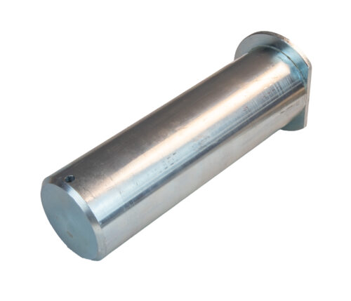 Hydraulic Hose (Model 12AP-SRT) for Bendpak lifts (SVI Part number BH-7479-230 and OEM reference number 5620242, 840495707387).