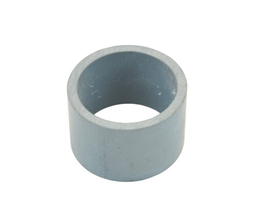 Top Sheave Spacer for Challenger Lifts (SVI part number BH-7234-627 and OEM reference number 40774-T).