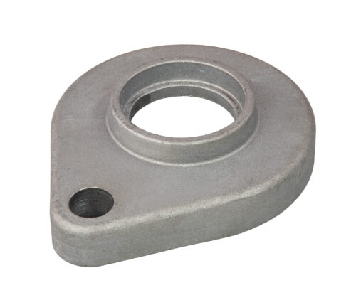 Gear for 12AP-SRT for BendPak lifts (SVI Part number BH-7471-0076 and OEM reference number 5701701).