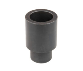 Nesting Height Extension (2” with 1-3/8” Pin) for Tuxedo Lifts (SVI Part number BH-7485-0109A and OEM reference number TP9-1039.1, TPP-1031.1-F).