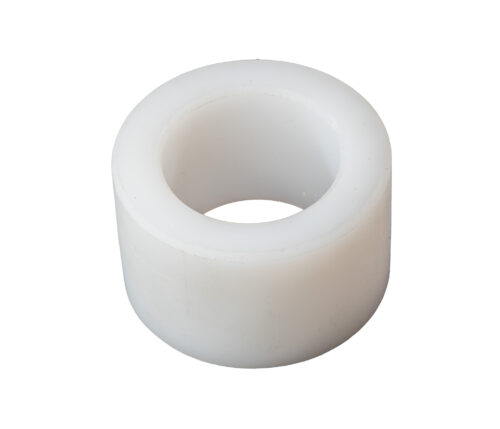 Wide Sheave Spacer for Rotary lifts (SVI part number BH-7505-66B and OEM reference number S130210).