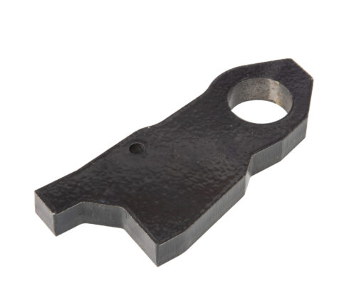 Rear Locking Latch for Rotary Lifts (SVI part number BH-7557-1044
