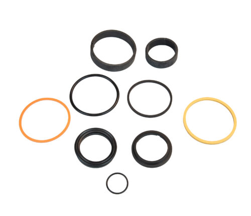 Seal Kit for Skid Steer (4635, 4640, 4835, 484, 524)