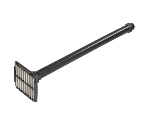 Suction Tube for Power Unit Reservoirs (BH-7542-63 and BH-7543-74) for Rotary Lifts (SVI part number BH-7542-63ST and OEM reference number P3000-10).