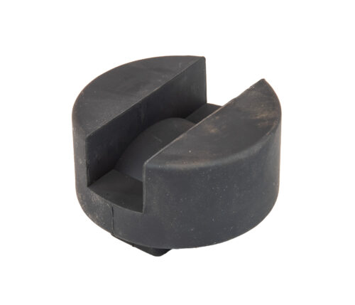 Jack / Lifting Pad for BMW Series 1, 3, 4, 5 for In-Ground lifts (SVI part number SC-8051-11)