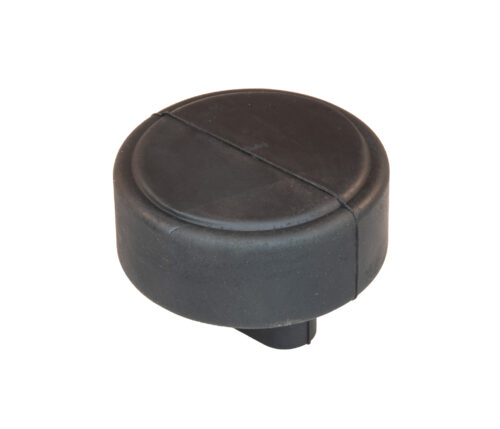 Jack / Lifting Pad for Corvette C5, C6, C7, C8 (SVI part number SC-8801-01)