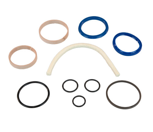 Seal Kit for SVI Cylinder (SVI part number BH-7274-093Q)