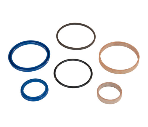 Seal Kit for SVI Cylinder (SVI part number BH-7474-76L)