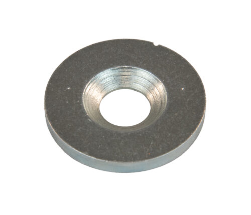 Bearing Spacer for BendPak Lifts (SVI part number BH-7479A-4193 and OEM reference number 5746466).