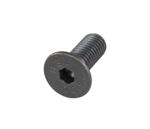 Hardware for BendPak Lifts (SVI part number BH-7479A-4194 and OEM reference number 5530346).