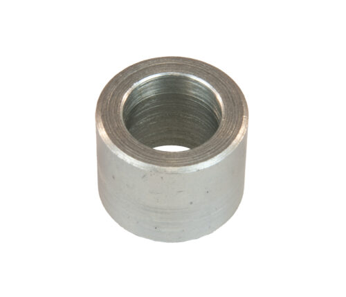 Spacer Cable Pulley for Rotary Lifts (SVI part number BH-7557-1097 and OEM reference number H4D-3001-08).