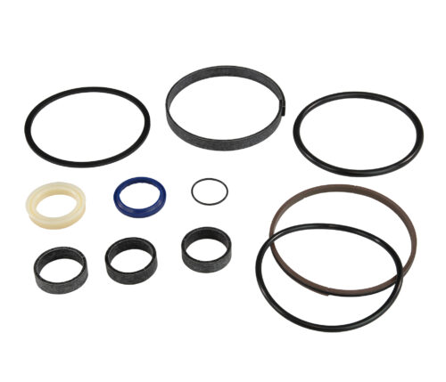 Seal Kit for 18, 27, and 40 for Forward Lifts (SVI part number BH-7236-04AA and OEM reference number 810188985484, 992304SKAA).